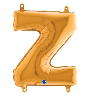 letter-z-gold-mini.jpg