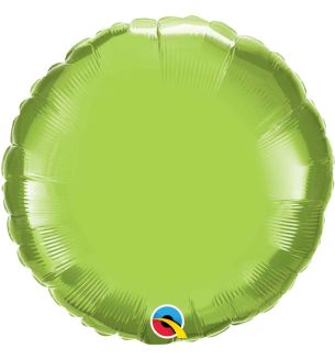 lime-green-round-18inch-foil-qualatex.jpg
