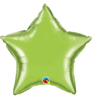 lime-green-star-20inch-foil-qualatex.jpg