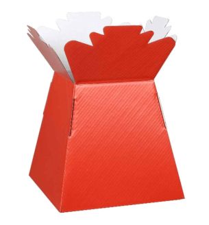 living-vase-glossy-red-30-pcs.jpg