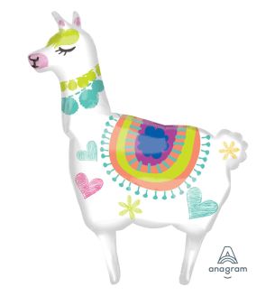 llama-supershape-foil-balloon.jpg