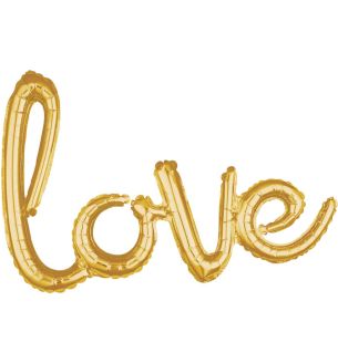 love-script-phrase-gold-foil-balloon.jpg