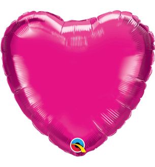 magenta-heart-18inch-foil-qualatex.jpg