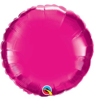 magenta-round-18inch-foil-qualatex.jpg