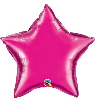 magenta-star-20inch-foil-qualatex.jpg