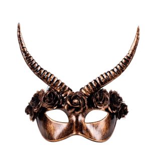 mama-legba-mask-boland-up-up.jpg