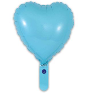 matte-blue-heart-oaktree-9-inch.jpg