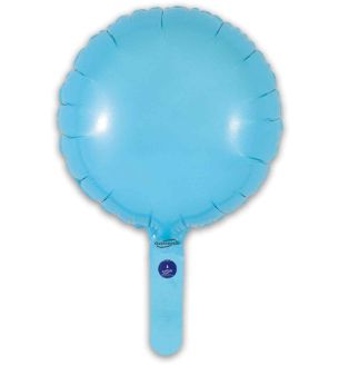 matte-blue-round-oaktree-9-inch.jpg