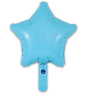 matte-blue-star-oaktree-9-inch.jpg