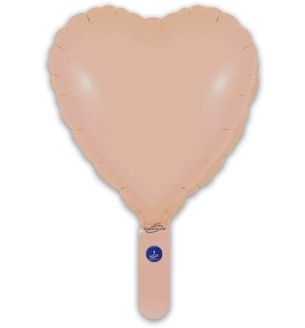 matte-nude-heart-oaktree-9-inch.jpg