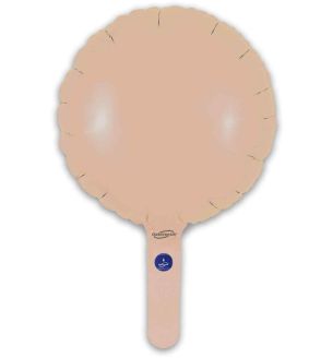 matte-nude-rund-oaktree-9-inch.jpg