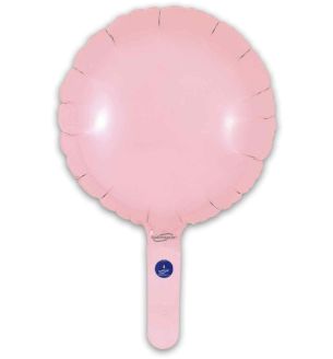 matte-pink-round-oaktree-9-inch.jpg