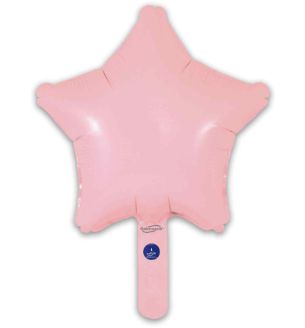 matte-pink-star-oaktree-9-inch.jpg