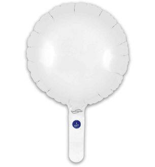 matte-white-round-oaktree-9-inch.jpg