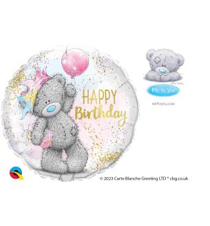 me-to-you--tatty-teddy-18inch-foil-qualatex.jpg