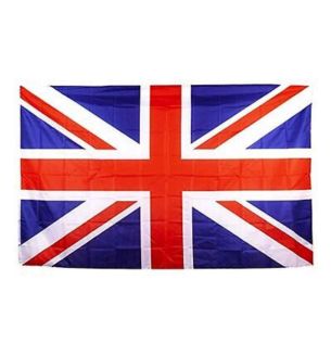 mega-union-flag-9ft-x-5.5ft