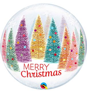 merry-christmas-bubble-qualatex-up-up.jpg