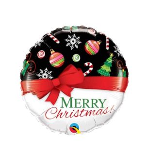 merry-christmas-decorations-qualatex-up-up.jpg