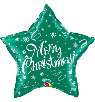 merry-christmas-festive-green-up-up-star.jpg