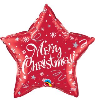 merry-christmas-festive-red-up-up-star.jpg