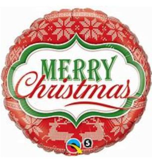 merry-christmas-stitched-reindeer-qualatex.jpg