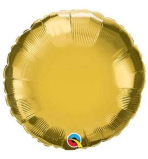 metallic-gold-round-foil-balloon-9-inch.jpg