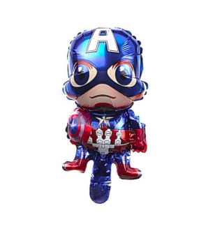 mini-a-man-bamboo-party-foil-balloon