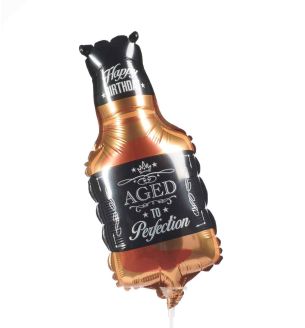 14-mini-bamboo-party-aged-to--perfectio--bottle-foil-balloon