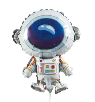 28cm-bamboo-party-astronaut