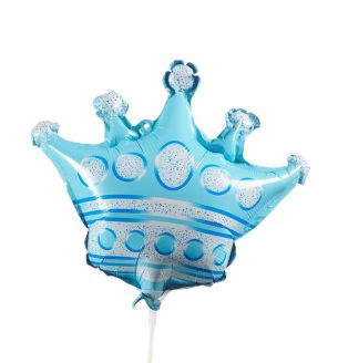 mini-blue-crown-airfill.jpg