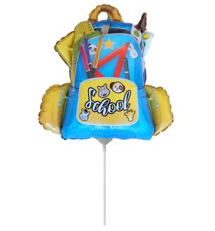 mini-backpack-foil-balloon