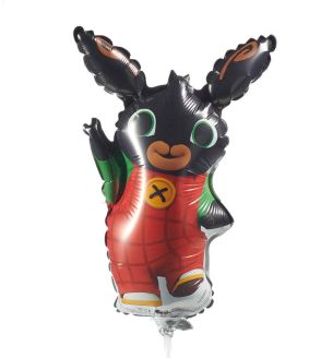 mini-bing-grabo-foil-balloon