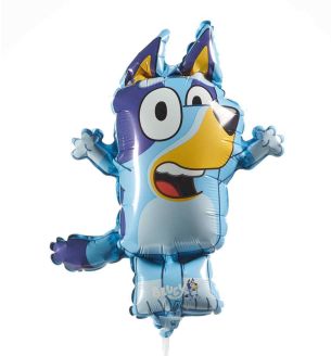 mini-bluey-anagram-foil-balloon
