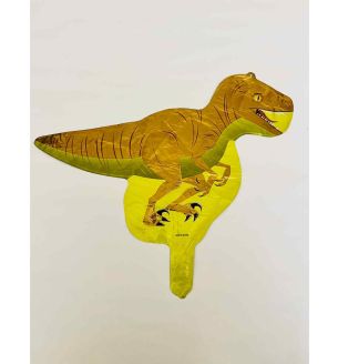 mini-brown-dinosaur-yellow-background-airfill.jpg