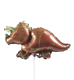 mini-brown-dinosaur-airfill.jpg