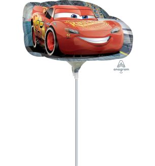 mini-cars-lightning-mcqueen-anagram-foil-balloon