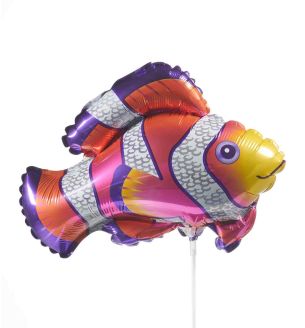 mini-clown-fish-flexmetal-foil-balloon