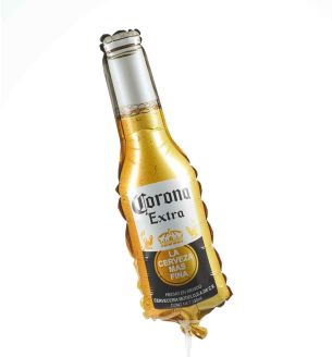 mini-corona-bottle-bamboo-party-foil-balloon