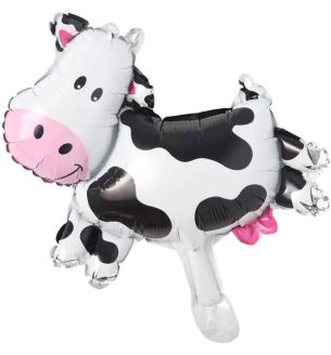 mini-cow-body-airfill.jpg