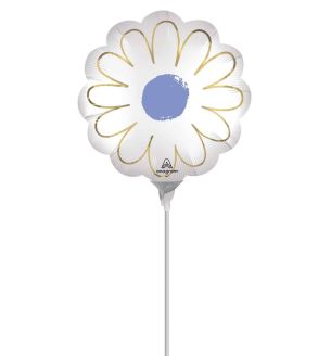 mini-daisy-purple-foil-balloon