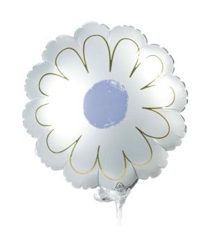 mini-daisy-purple-foil-balloon