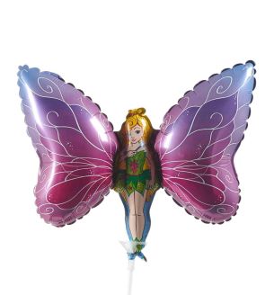 mini-flexmetal-purple-fairy-flexmetal-foil-balloon