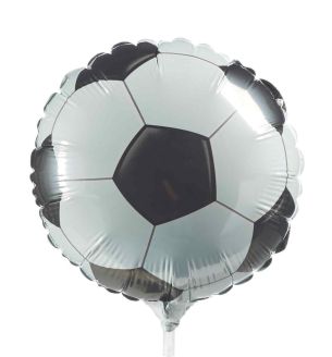 14-mini-flexmetal-football-foil-balloon