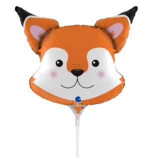 14-inch-mini-fox-head-balloon.jpg