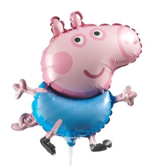 14inch-mini-flexmetal-george-pig-foil-balloon