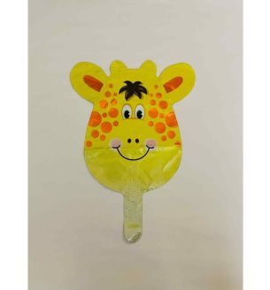 mini-giraffe-airfill.jpg
