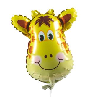 mini-giraffe-airfill.jpg