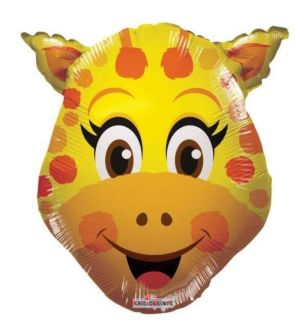 mini-giraffe-head-kaleidoscope-foil-balloon