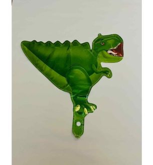 mini-green-dinosaur-airfill.jpg