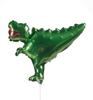 mini-green-dinosaur-airfill.jpg